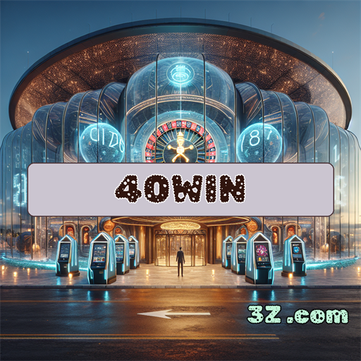 Baixar Jogos de Forma Rápida no 40WIN.com