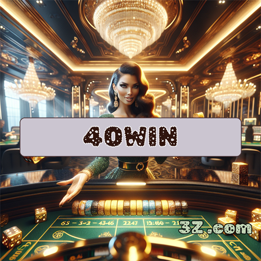A Nova Era do Esporte em 40WIN.com