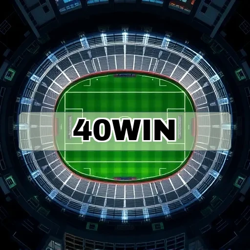 40WIN.com: Descubra Como A Seção de FAQs Transforma Seu Jogo