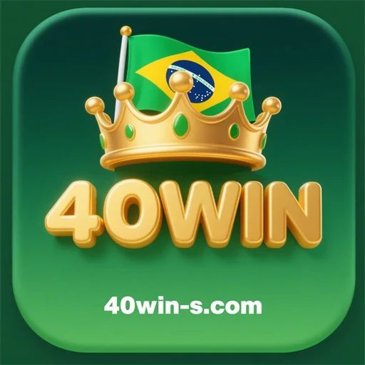 40WIN.com