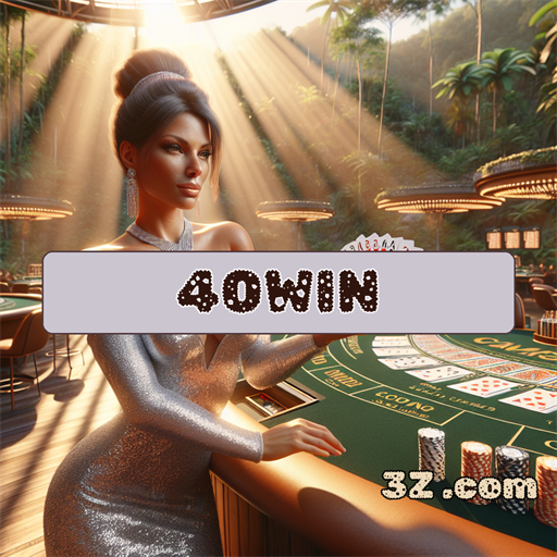 Recursos Pagos Imperdíveis no 40WIN.com para Gamers