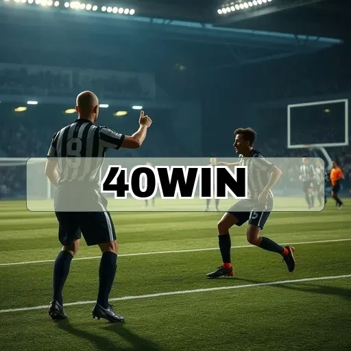 40WIN.com: As Melhores Opções em Jogos de Mesa para Você