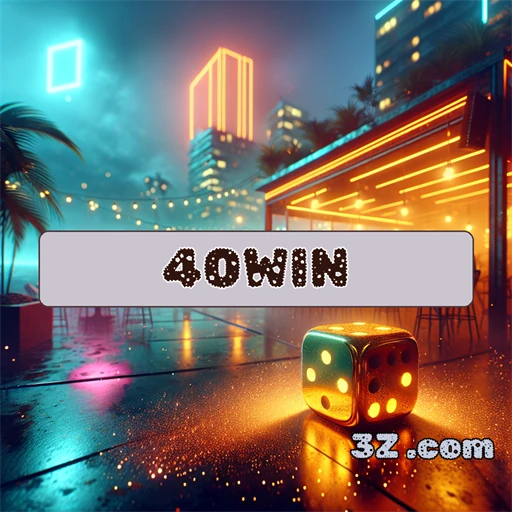 Recursos VIP Incríveis no 40WIN.com para Jogadores Apaixonados